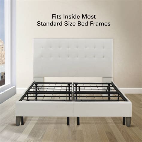 classic dream steel box spring for sale 